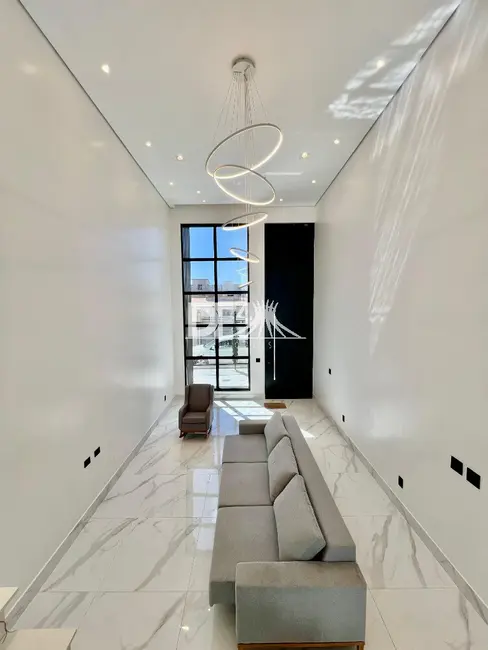 Foto 6 de Casa de Condomínio com 5 quartos à venda, 400m2 em Quadras Econômicas Lúcio Costa (Guará), Brasilia - DF