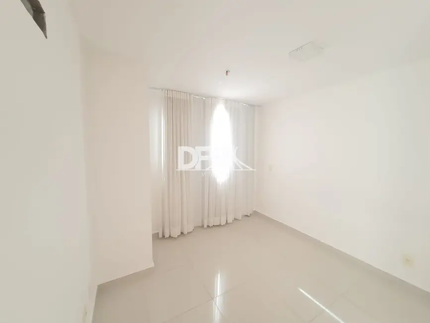 Foto 2 de Apartamento com 1 quarto à venda, 44m2 em Norte (Águas Claras), Brasilia - DF