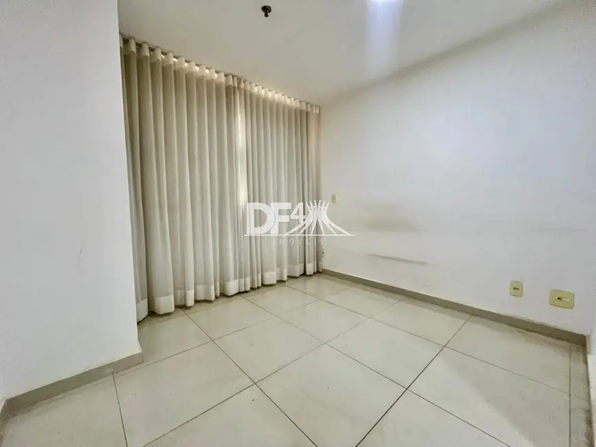 Apartamento com 1 quarto à venda, 44m2 em Norte (Águas Claras), Brasilia - DF - imagem 6 Foto 6 de Apartamento com 1 quarto à venda, 44m2 em Norte (Águas Claras), Brasilia - DF