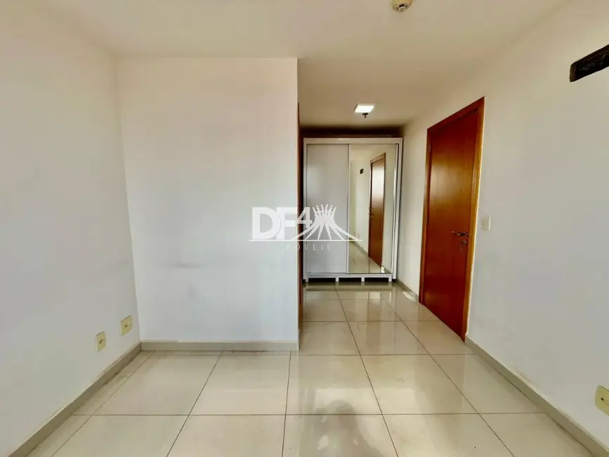 Apartamento com 1 quarto à venda, 44m2 em Norte (Águas Claras), Brasilia - DF - imagem 9 Foto 9 de Apartamento com 1 quarto à venda, 44m2 em Norte (Águas Claras), Brasilia - DF