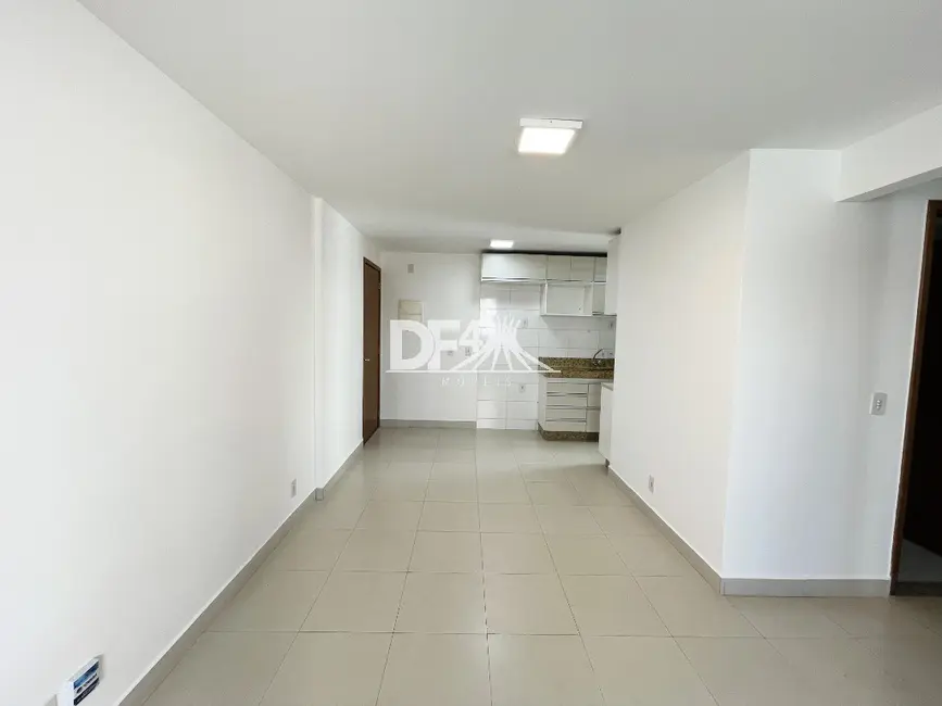 Apartamento com 2 quartos à venda, 55m2 em Norte (Águas Claras), Brasilia - DF - imagem 6 Foto 6 de Apartamento com 2 quartos à venda, 55m2 em Norte (Águas Claras), Brasilia - DF