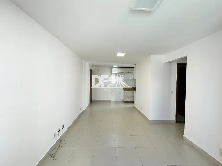 Apartamento com 2 quartos à venda, 55m2 em Norte (Águas Claras), Brasilia - DF - imagem 5 Foto 5 de Apartamento com 2 quartos à venda, 55m2 em Norte (Águas Claras), Brasilia - DF
