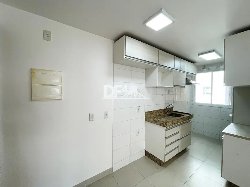 Apartamento com 2 quartos à venda, 55m2 em Norte (Águas Claras), Brasilia - DF - imagem 8 Foto 8 de Apartamento com 2 quartos à venda, 55m2 em Norte (Águas Claras), Brasilia - DF