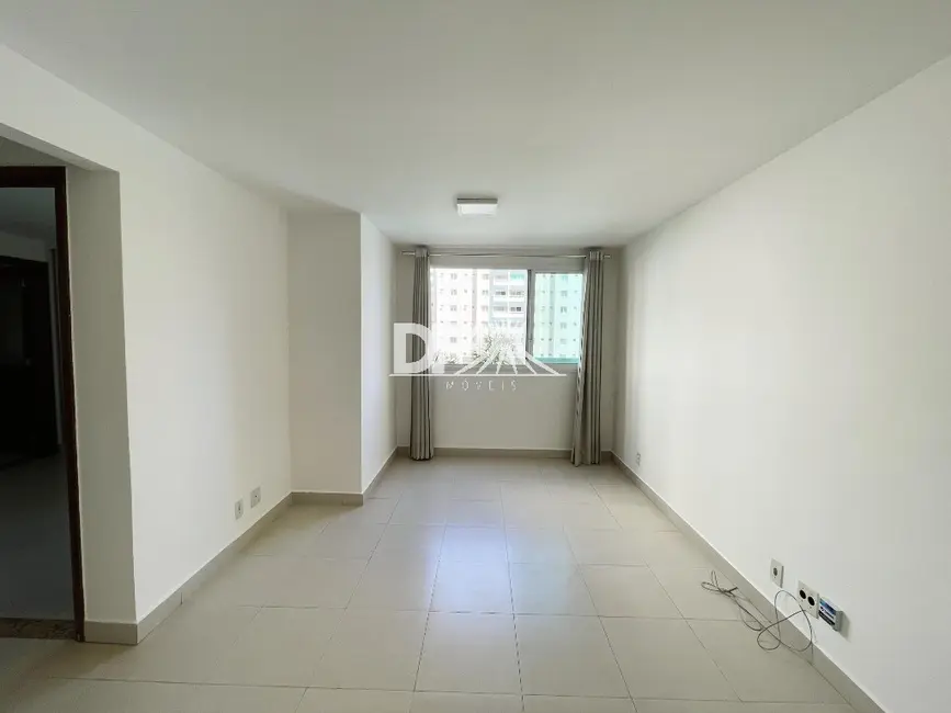 Apartamento com 2 quartos à venda, 55m2 em Norte (Águas Claras), Brasilia - DF - imagem 4 Foto 4 de Apartamento com 2 quartos à venda, 55m2 em Norte (Águas Claras), Brasilia - DF