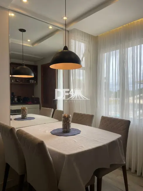 Apartamento com 2 quartos à venda, 52m2 em Areal (Águas Claras), Brasilia - DF - imagem 7 Foto 7 de Apartamento com 2 quartos à venda, 52m2 em Areal (Águas Claras), Brasilia - DF