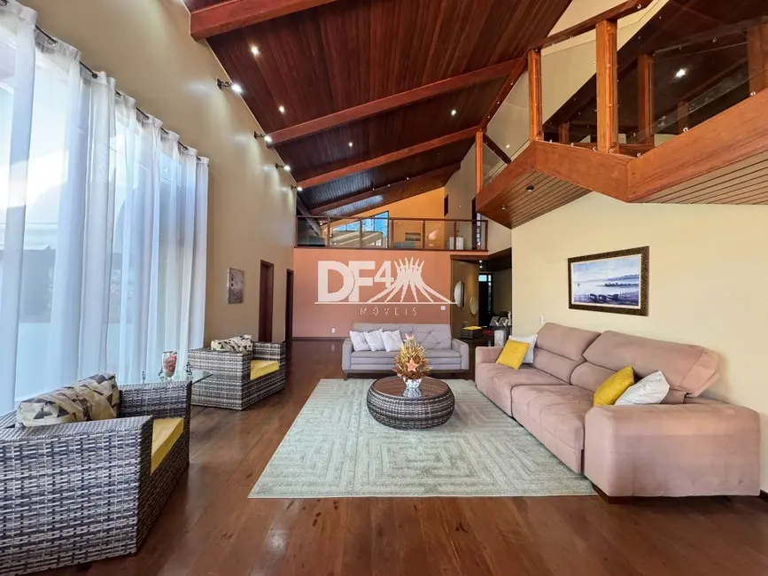 Casa com 4 quartos à venda, 800m2 em Setor de Habitações Individuais Sul, Brasilia - DF - imagem 5 Foto 5 de Casa com 4 quartos à venda, 800m2 em Setor de Habitações Individuais Sul, Brasilia - DF