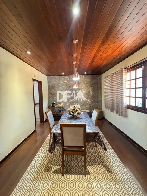 Casa com 4 quartos à venda, 800m2 em Setor de Habitações Individuais Sul, Brasilia - DF - imagem 6 Foto 6 de Casa com 4 quartos à venda, 800m2 em Setor de Habitações Individuais Sul, Brasilia - DF