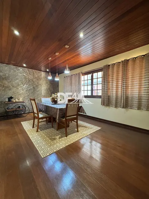 Casa com 4 quartos à venda, 800m2 em Setor de Habitações Individuais Sul, Brasilia - DF - imagem 7 Foto 7 de Casa com 4 quartos à venda, 800m2 em Setor de Habitações Individuais Sul, Brasilia - DF