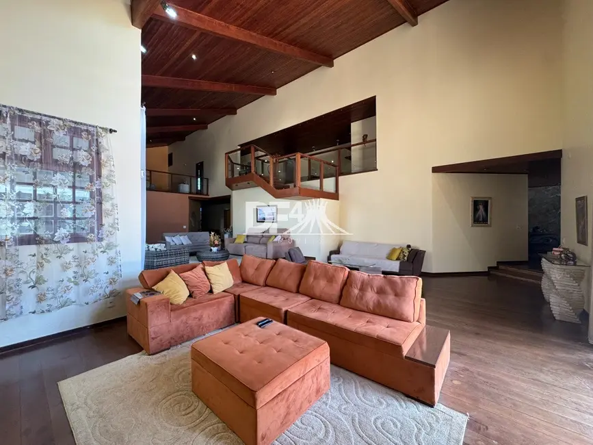 Casa com 4 quartos à venda, 800m2 em Setor de Habitações Individuais Sul, Brasilia - DF - imagem 4 Foto 4 de Casa com 4 quartos à venda, 800m2 em Setor de Habitações Individuais Sul, Brasilia - DF