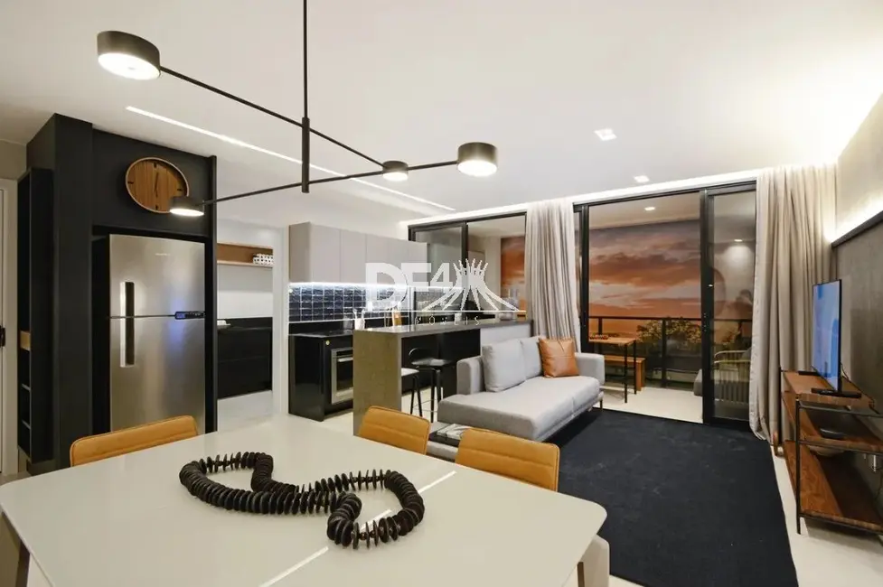 Foto 3 de Apartamento com 3 quartos à venda, 97m2 em Guará II, Brasilia - DF