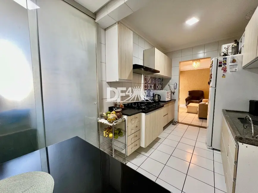 Apartamento com 3 quartos à venda, 72m2 em Norte (Águas Claras), Brasilia - DF - imagem 7 Foto 7 de Apartamento com 3 quartos à venda, 72m2 em Norte (Águas Claras), Brasilia - DF