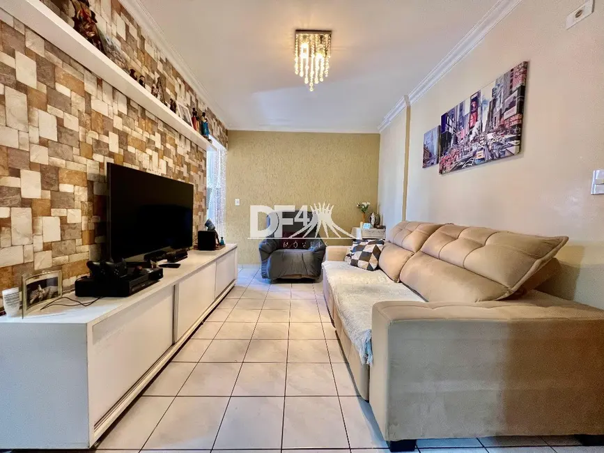 Apartamento com 3 quartos à venda, 72m2 em Norte (Águas Claras), Brasilia - DF - imagem 3 Foto 3 de Apartamento com 3 quartos à venda, 72m2 em Norte (Águas Claras), Brasilia - DF