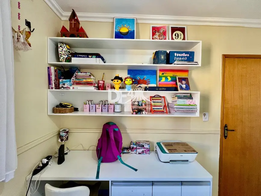 Apartamento com 3 quartos à venda, 72m2 em Norte (Águas Claras), Brasilia - DF - imagem 9 Foto 9 de Apartamento com 3 quartos à venda, 72m2 em Norte (Águas Claras), Brasilia - DF