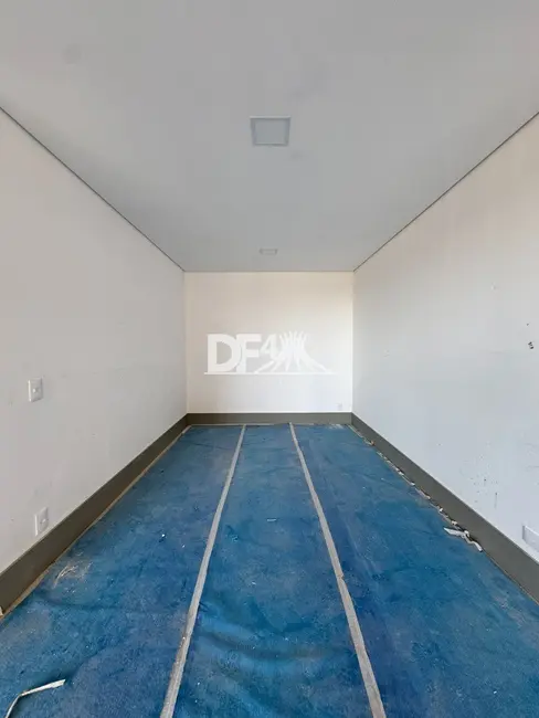 Foto 8 de Apartamento com 4 quartos à venda, 157m2 em Asa Sul, Brasilia - DF