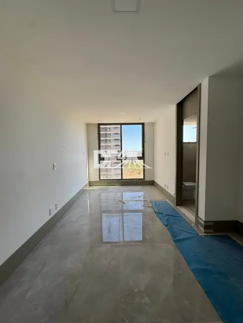Apartamento com 4 quartos à venda, 157m2 em Brasilia - DF - imagem 8 Foto 8 de Apartamento com 4 quartos à venda, 157m2 em Brasilia - DF