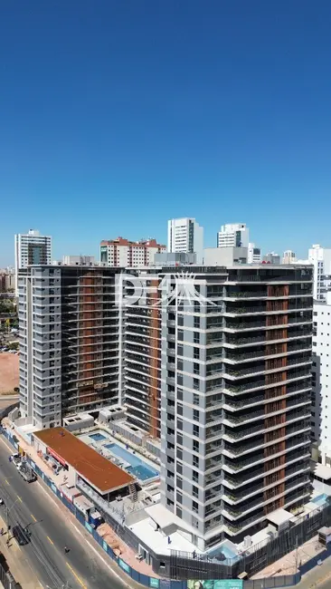 Apartamento com 4 quartos à venda, 157m2 em Brasilia - DF - imagem 1 Foto 1 de Apartamento com 4 quartos à venda, 157m2 em Brasilia - DF