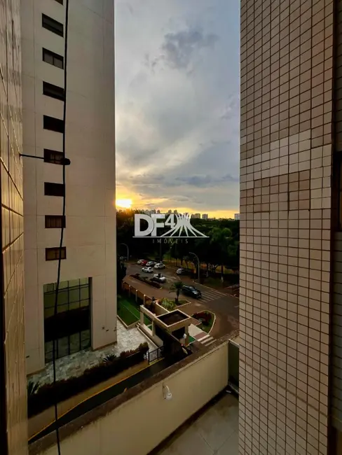 Foto 2 de Apartamento com 3 quartos à venda, 116m2 em Brasilia - DF