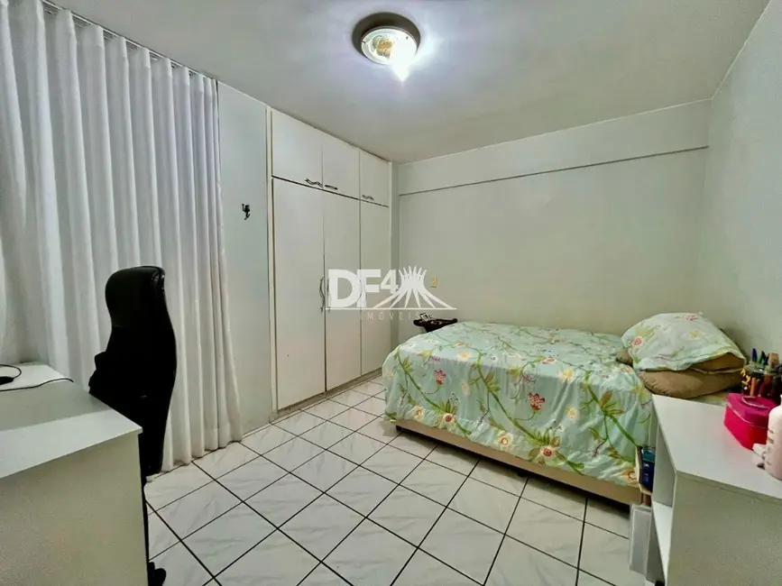 Foto 3 de Apartamento com 3 quartos à venda, 116m2 em Brasilia - DF