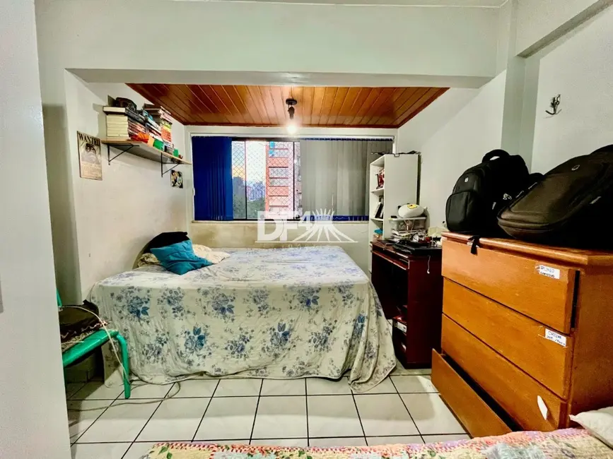 Foto 5 de Apartamento com 3 quartos à venda, 116m2 em Brasilia - DF