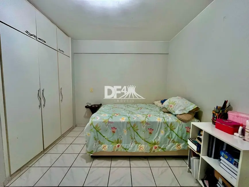 Foto 9 de Apartamento com 3 quartos à venda, 116m2 em Brasilia - DF