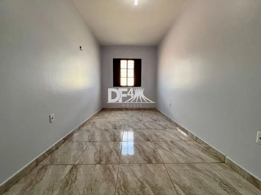 Sala Comercial para alugar, 120m2 em Ceilândia Sul (Ceilândia), Brasilia - DF - imagem 8 Foto 8 de Sala Comercial para alugar, 120m2 em Ceilândia Sul (Ceilândia), Brasilia - DF