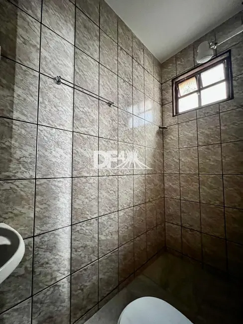 Sala Comercial para alugar, 120m2 em Ceilândia Sul (Ceilândia), Brasilia - DF - imagem 4 Foto 4 de Sala Comercial para alugar, 120m2 em Ceilândia Sul (Ceilândia), Brasilia - DF