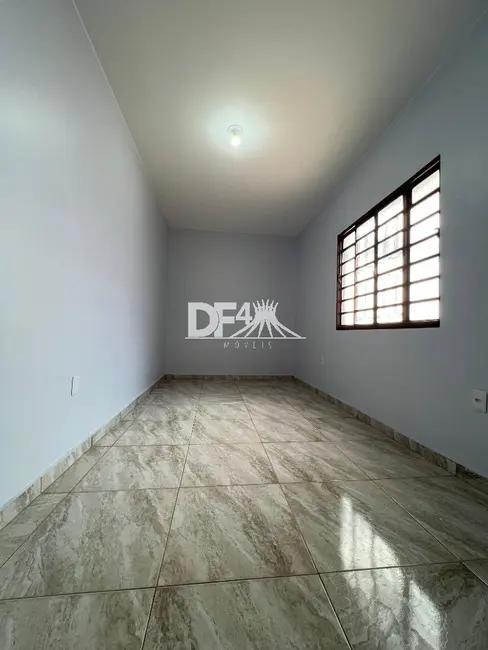 Sala Comercial para alugar, 120m2 em Ceilândia Sul (Ceilândia), Brasilia - DF - imagem 7 Foto 7 de Sala Comercial para alugar, 120m2 em Ceilândia Sul (Ceilândia), Brasilia - DF