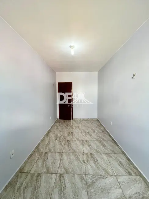 Sala Comercial para alugar, 120m2 em Ceilândia Sul (Ceilândia), Brasilia - DF - imagem 6 Foto 6 de Sala Comercial para alugar, 120m2 em Ceilândia Sul (Ceilândia), Brasilia - DF