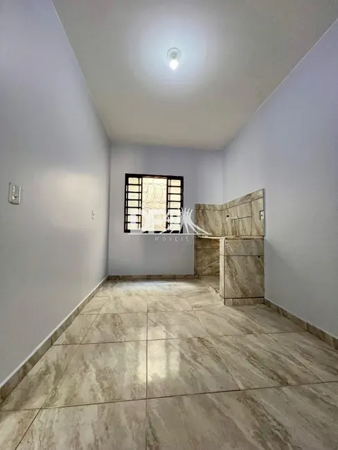 Sala Comercial para alugar, 120m2 em Ceilândia Sul (Ceilândia), Brasilia - DF - imagem 5 Foto 5 de Sala Comercial para alugar, 120m2 em Ceilândia Sul (Ceilândia), Brasilia - DF