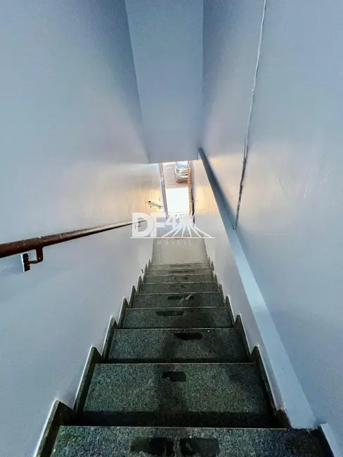 Sala Comercial para alugar, 200m2 em Ceilândia Sul (Ceilândia), Brasilia - DF - imagem 5 Foto 5 de Sala Comercial para alugar, 200m2 em Ceilândia Sul (Ceilândia), Brasilia - DF