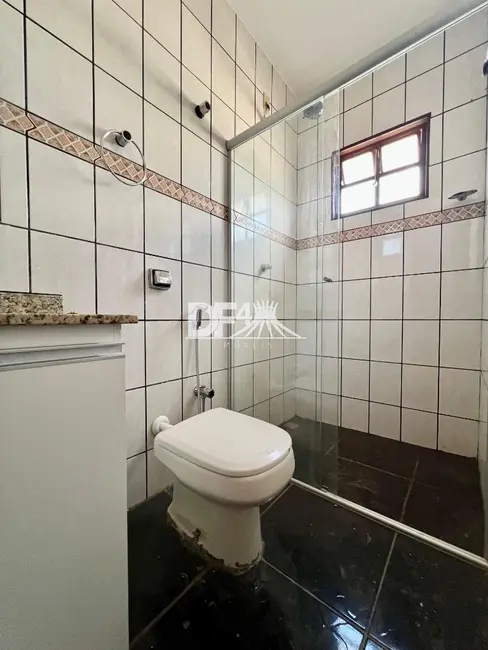 Sala Comercial para alugar, 200m2 em Ceilândia Sul (Ceilândia), Brasilia - DF - imagem 8 Foto 8 de Sala Comercial para alugar, 200m2 em Ceilândia Sul (Ceilândia), Brasilia - DF