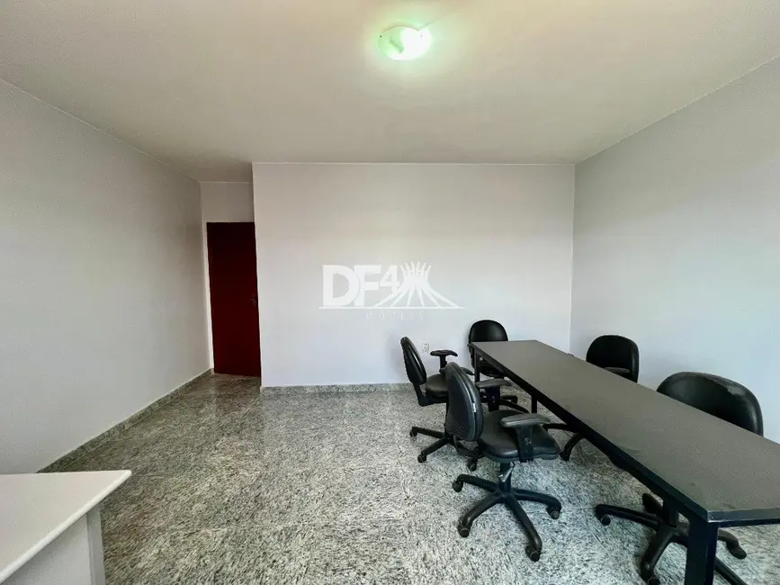 Foto 2 de Sala Comercial para alugar, 200m2 em Ceilândia Sul (Ceilândia), Brasilia - DF