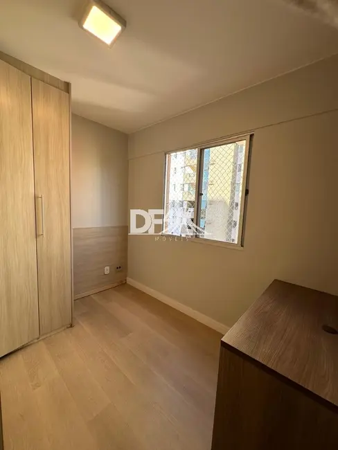 Apartamento com 2 quartos à venda, 50m2 em Norte (Águas Claras), Brasilia - DF - imagem 6 Foto 6 de Apartamento com 2 quartos à venda, 50m2 em Norte (Águas Claras), Brasilia - DF