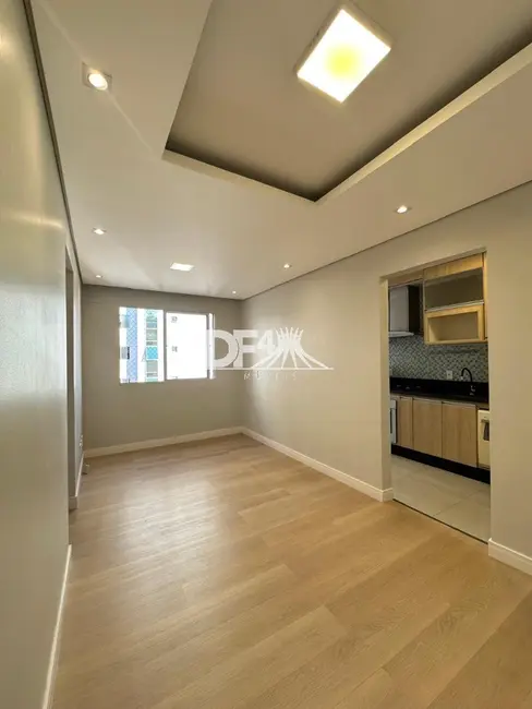 Apartamento com 2 quartos à venda, 50m2 em Norte (Águas Claras), Brasilia - DF - imagem 3 Foto 3 de Apartamento com 2 quartos à venda, 50m2 em Norte (Águas Claras), Brasilia - DF