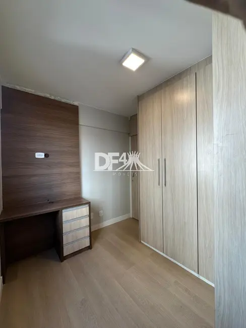 Apartamento com 2 quartos à venda, 50m2 em Norte (Águas Claras), Brasilia - DF - imagem 7 Foto 7 de Apartamento com 2 quartos à venda, 50m2 em Norte (Águas Claras), Brasilia - DF