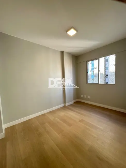 Apartamento com 2 quartos à venda, 50m2 em Norte (Águas Claras), Brasilia - DF - imagem 9 Foto 9 de Apartamento com 2 quartos à venda, 50m2 em Norte (Águas Claras), Brasilia - DF