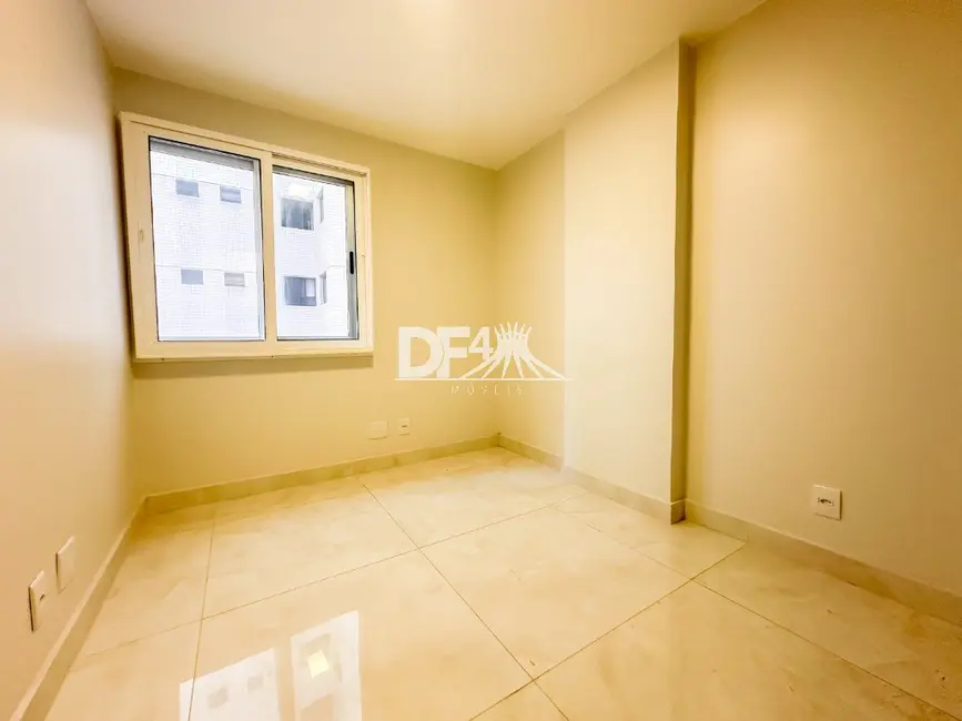 Apartamento com 3 quartos à venda, 102m2 em Norte (Águas Claras), Brasilia - DF - imagem 6 Foto 6 de Apartamento com 3 quartos à venda, 102m2 em Norte (Águas Claras), Brasilia - DF