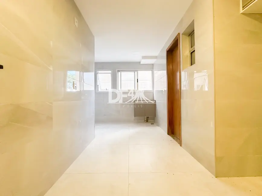 Apartamento com 3 quartos à venda, 102m2 em Norte (Águas Claras), Brasilia - DF - imagem 9 Foto 9 de Apartamento com 3 quartos à venda, 102m2 em Norte (Águas Claras), Brasilia - DF