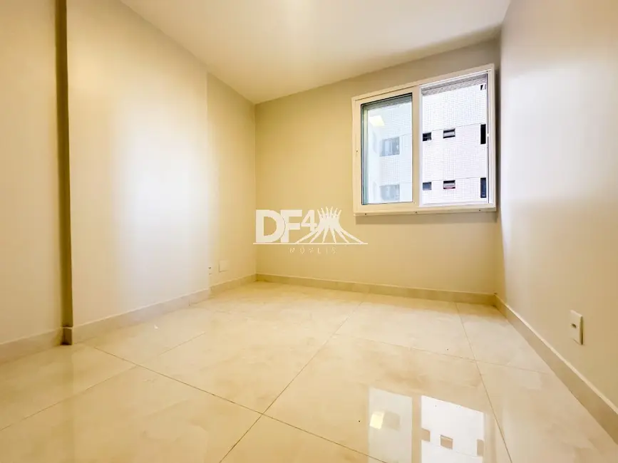 Apartamento com 3 quartos à venda, 102m2 em Norte (Águas Claras), Brasilia - DF - imagem 5 Foto 5 de Apartamento com 3 quartos à venda, 102m2 em Norte (Águas Claras), Brasilia - DF