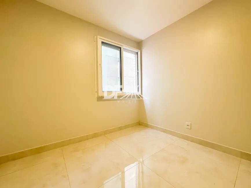 Apartamento com 3 quartos à venda, 102m2 em Norte (Águas Claras), Brasilia - DF - imagem 8 Foto 8 de Apartamento com 3 quartos à venda, 102m2 em Norte (Águas Claras), Brasilia - DF