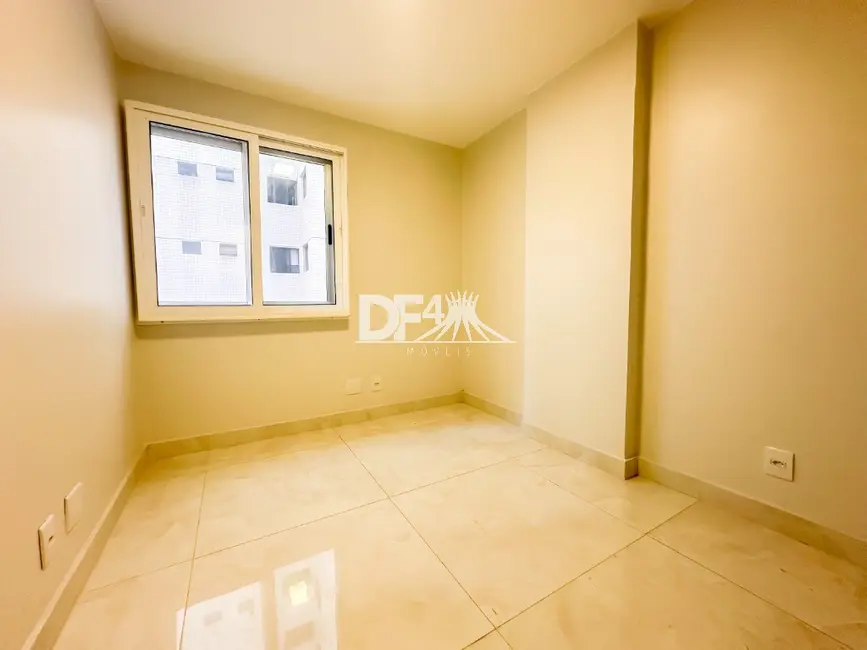 Apartamento com 3 quartos à venda, 102m2 em Norte (Águas Claras), Brasilia - DF - imagem 7 Foto 7 de Apartamento com 3 quartos à venda, 102m2 em Norte (Águas Claras), Brasilia - DF