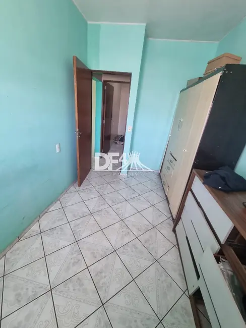 Foto 6 de Casa com 8 quartos à venda, 135m2 em Ceilândia Sul (Ceilândia), Brasilia - DF