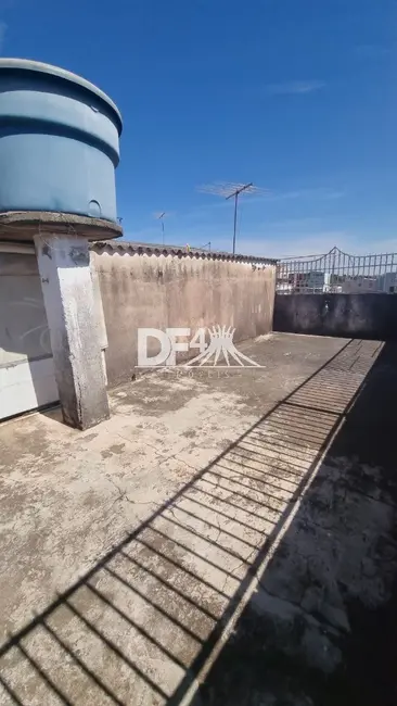 Foto 16 de Casa com 8 quartos à venda, 135m2 em Ceilândia Sul (Ceilândia), Brasilia - DF