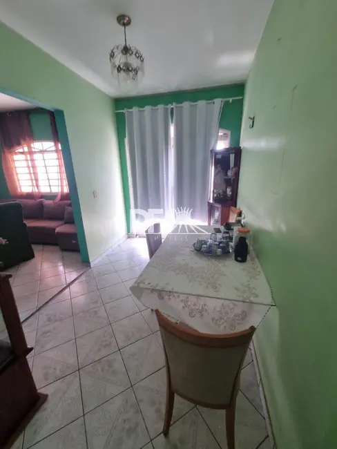 Foto 3 de Casa com 8 quartos à venda, 135m2 em Ceilândia Sul (Ceilândia), Brasilia - DF