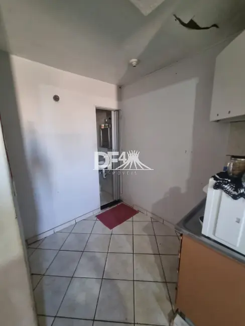 Foto 23 de Casa com 8 quartos à venda, 135m2 em Ceilândia Sul (Ceilândia), Brasilia - DF