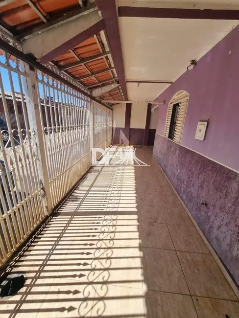 Foto 18 de Casa com 8 quartos à venda, 135m2 em Ceilândia Sul (Ceilândia), Brasilia - DF