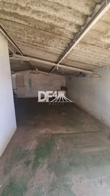 Foto 11 de Casa com 8 quartos à venda, 135m2 em Ceilândia Sul (Ceilândia), Brasilia - DF