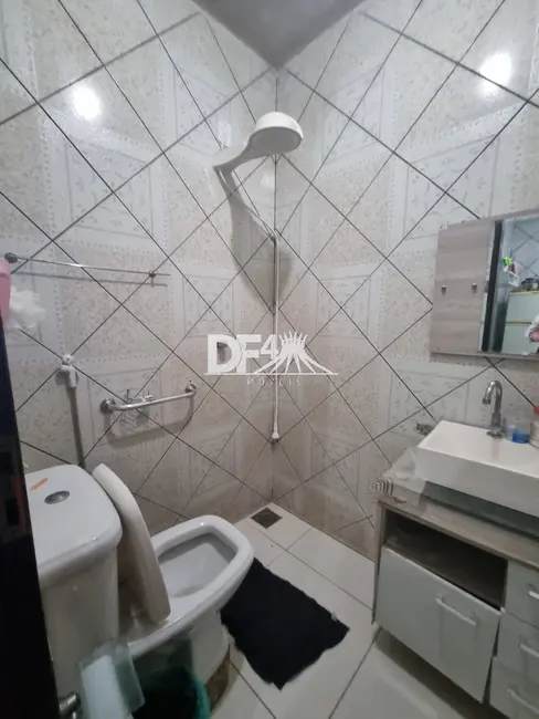 Foto 22 de Casa com 8 quartos à venda, 135m2 em Ceilândia Sul (Ceilândia), Brasilia - DF