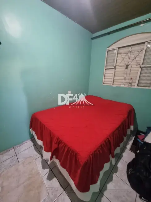 Foto 14 de Casa com 8 quartos à venda, 135m2 em Ceilândia Sul (Ceilândia), Brasilia - DF