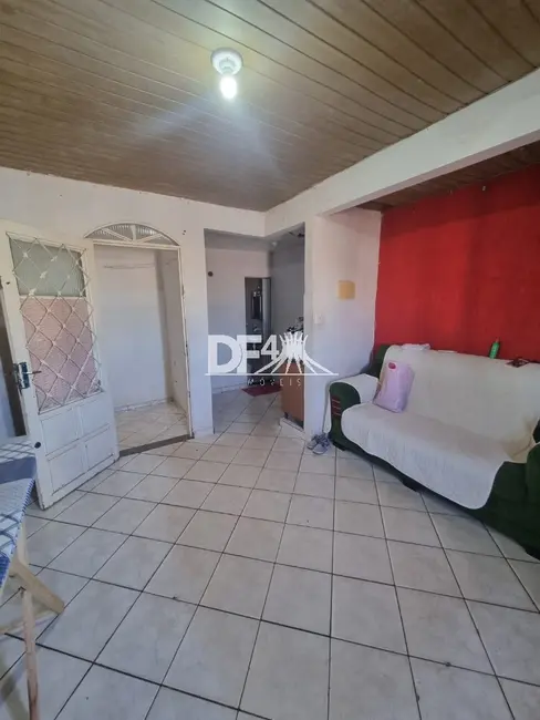 Foto 7 de Casa com 8 quartos à venda, 135m2 em Ceilândia Sul (Ceilândia), Brasilia - DF